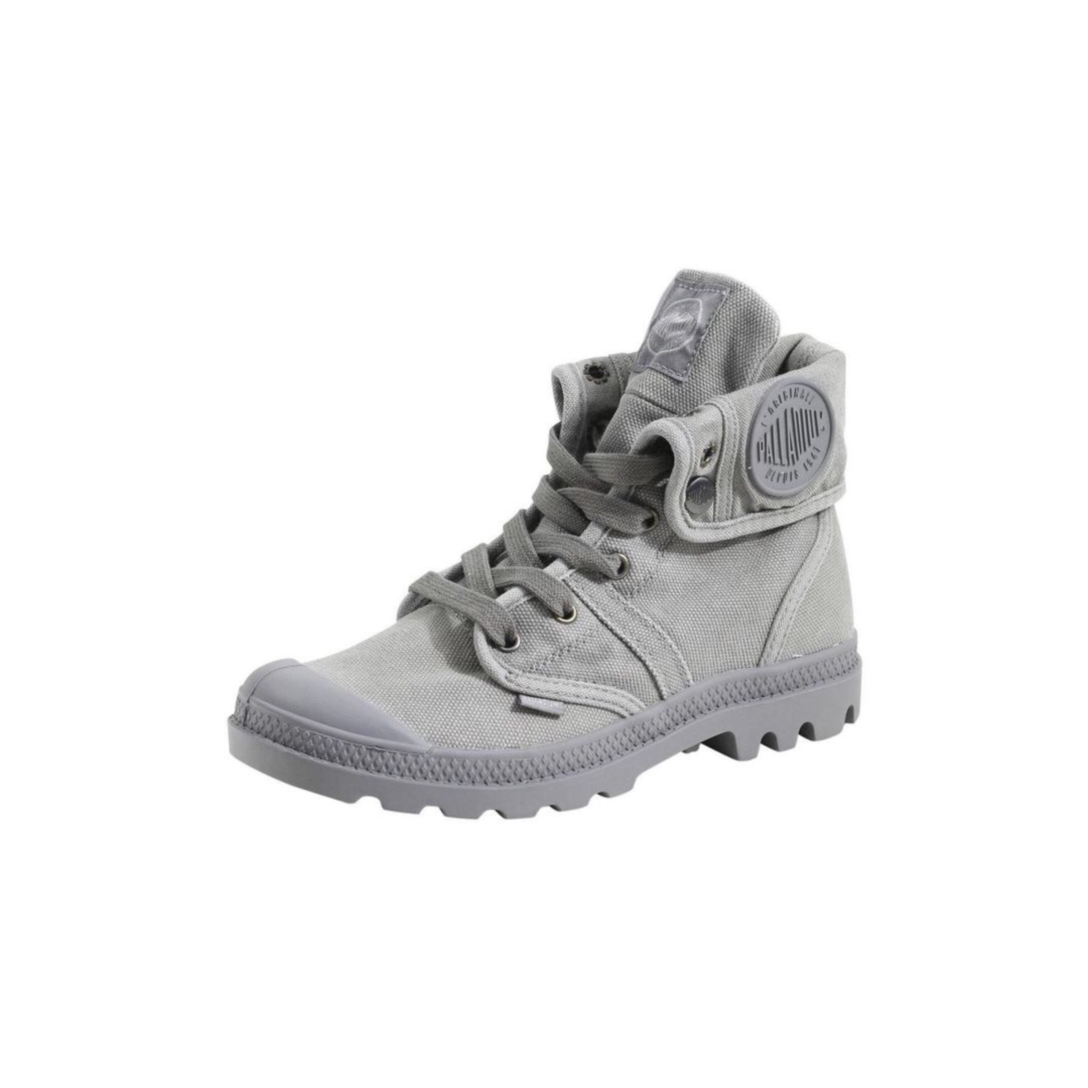 PALLADIUM