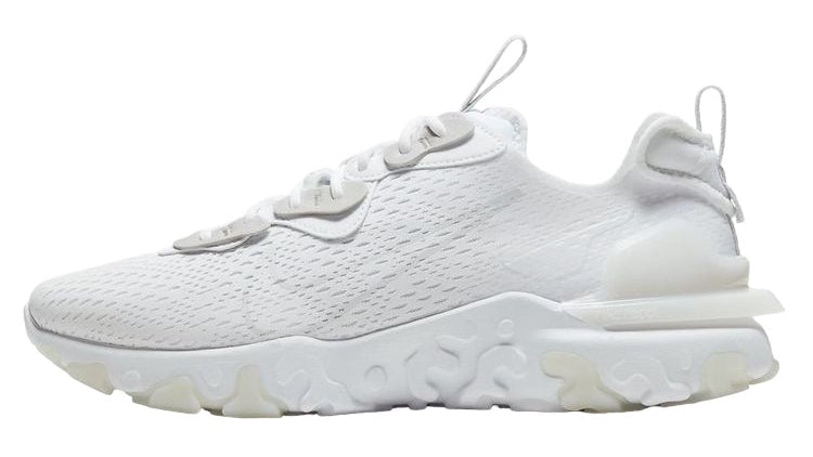 Nike React Element 87